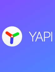 YApi v1.3.x 可视化接口管理平台文档教程