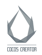 Cocos Creator v1.5.x 用户手册