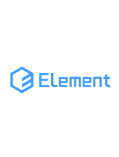 ElementUI v2.8.2 官方文档使用手册