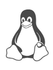 Linux命令大全搜索工具