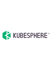 KubeSphere v1.0 产品文档