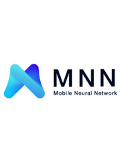 MNN - 深度神经网络推理引擎