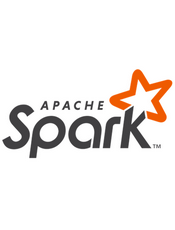 spark机器学习算法研究和源码分析