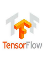TensorFlow 正式版中文文档