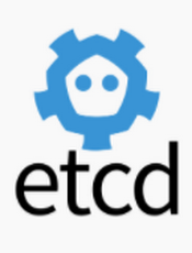 etcd v3.4.0 document