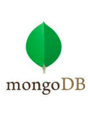 MongoDB (v3.4) 中文手册