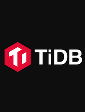 TiDB v3.0 用户文档