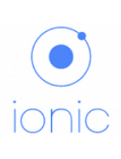 ionic2.0文档中文翻译