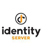 IdentityServer4 中文文档