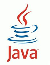 Java基础入门笔记