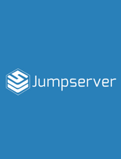 Jumpserver  v1.4.8 文档手册