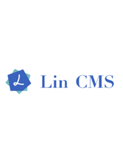Lin CMS 文档手册