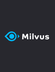Milvus v0.5.0 使用手册