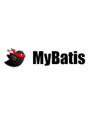 MyBatis 3.4 参考文档中文版