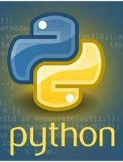 Python 资源大全中文版