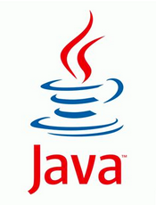 Better Java(中文版)