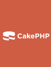 CakePHP 2.x 菜谱