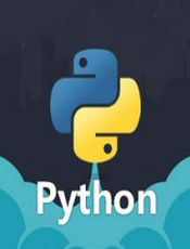 Python Click 中文文档