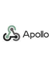 携程 Apollo 开发指南