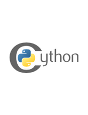 Cython 3.0 中文文档