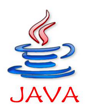 分布式 Java(Distributed Java)