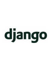 Django v2.0 官方文档