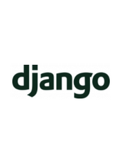 Django v2.2 官方文档