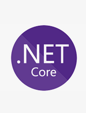 .NET Core 指南