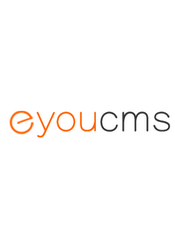 EyouCMS 二次开发教程