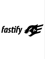 Fastify v2.3.x Document