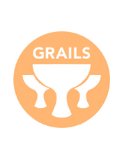 The Grails Framework v4.0 User Guide