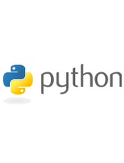 Python进阶（Intermediate Python 中文版）