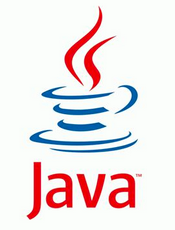 Java NIO 简明教程