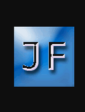 JFinal 3.4 中文文档(JFinal 3.4教程手册)