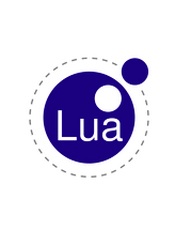 Lua 5.3 参考手册