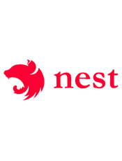Nest.js 5.0 中文文档