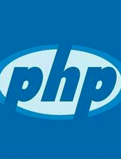 PHP 5.5 Web零基础教程：开发一个在线阅读网站