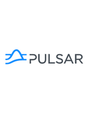 Apache Pulsar v2.4 Document