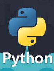 Python 2 教程