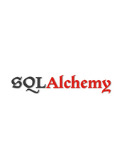 SQLAlchemy 1.3 Documentation