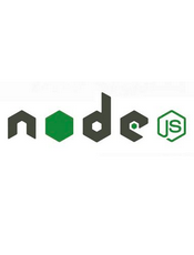 StuQ《Node.js微信开发》课程文档