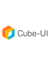 Cube-UI中文文档