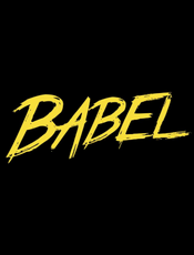Babel 用户手册