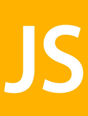 阮一峰 JavaScript 教程
