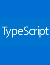 TypeScript使用手册（TypeScript Handbook中文版）