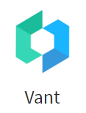 Vant v2.0 移动组件库 文档