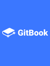 GitBook文档（中文版）