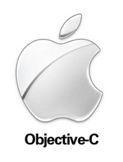Google Objective-C 风格指南