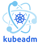 KubeAdmin Logo