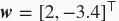 3.2. 线性回归的从零开始实现 - 图2